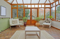 free Stanah conservatory quotes