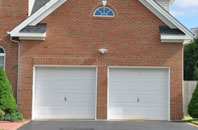 free Stanah garage construction quotes