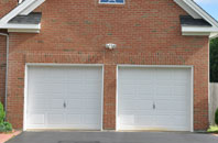 free Stanah garage extension quotes