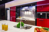 Stanah kitchen extensions