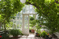 free Stanah orangery quotes